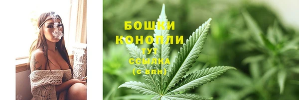 mix Магадан