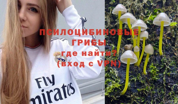 мет Майский