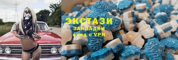 прущие грибы Магас