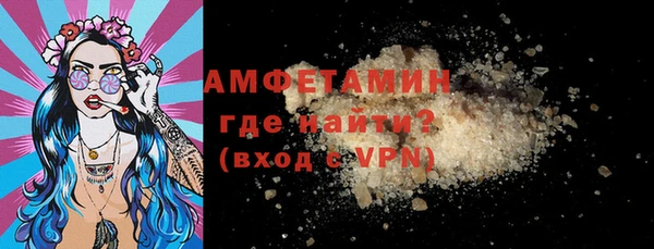 прущие грибы Магас