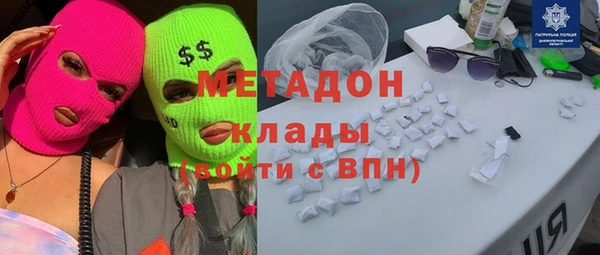 прущие грибы Магас